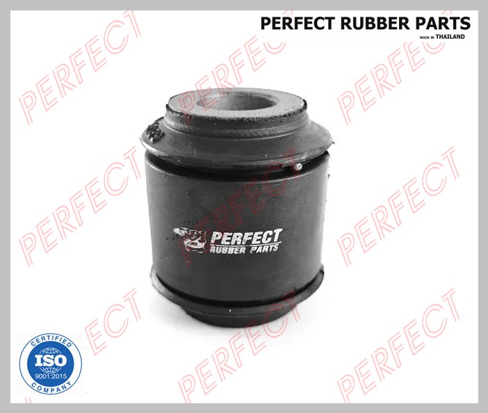 САЙЛЕНТБЛОК РЫЧАГА ПОДВЕСКИ PERFECT NS65T301