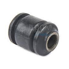 САЙЛЕНТБЛОК AVANTECH ASB0907