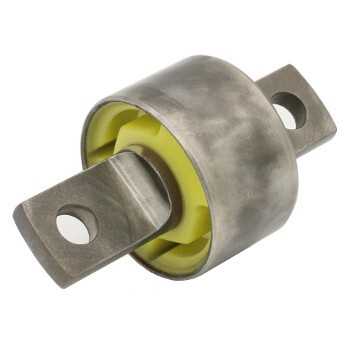 САЙЛЕНТБЛОК ПРОДОЛЬНОЙ ТЯГИ ТОЧКА ОПОРЫ 1064313