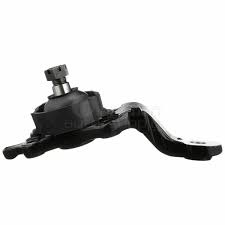 ШАРОВАЯ ОПОРА JETT V61182L