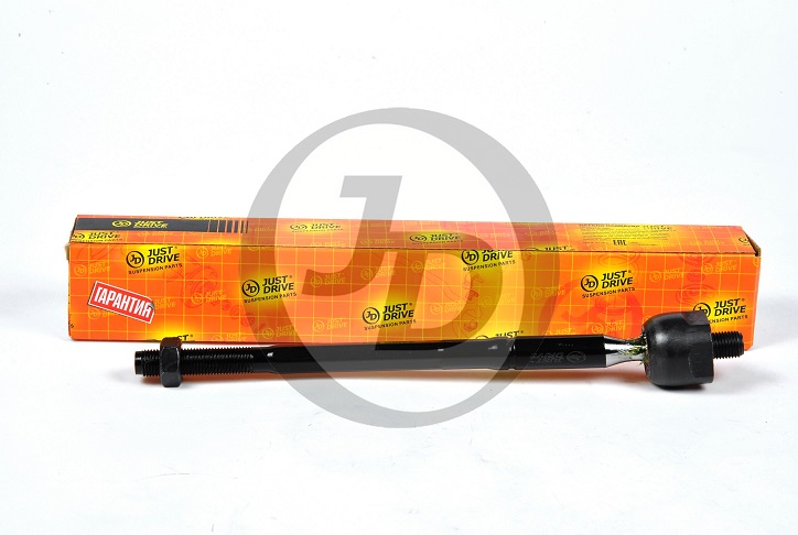 ТЯГА РУЛЕВАЯ JD JSR0019