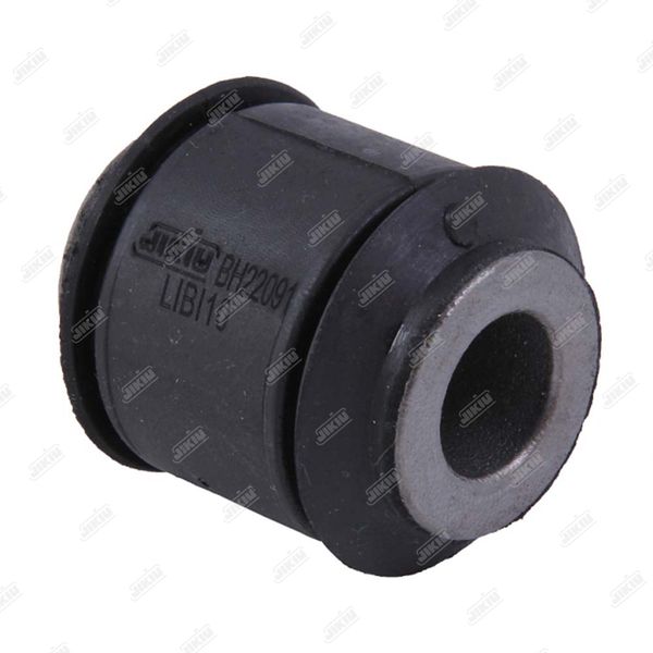 САЙЛЕНТБЛОК JIKIU BH22091