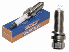 СВЕЧА ЗАЖИГАНИЯ SAT ST122905R0003