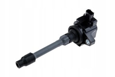 КАТУШКА ЗАЖИГАНИЯ SAT ST305205R0003