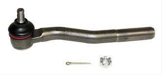 НАКОНЕЧНИК РУЛЕВОЙ JETT V71225R