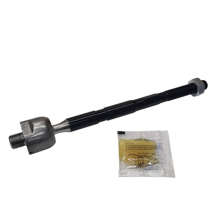 ТЯГА РУЛЕВАЯ CTR CR0622