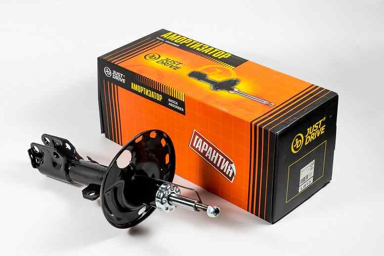 СТОЙКА ГАЗОМАСЛЯНАЯ JD JAS0405