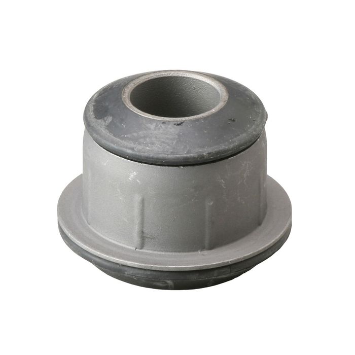 САЙЛЕНТБЛОК РЫЧАГА ПОДВЕСКИ CTR GV0189