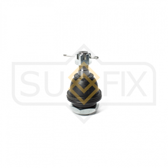 ШАРОВАЯ ОПОРА SUFIX SG1831