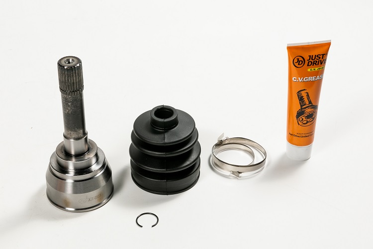 ШРУС ВНЕШНИЙ (НАРУЖНИЙ) JD JCT0337