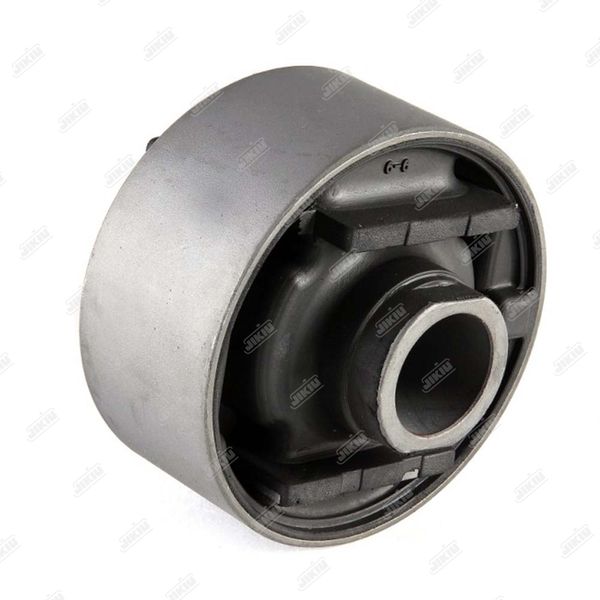 САЙЛЕНТБЛОК JIKIU BH21098