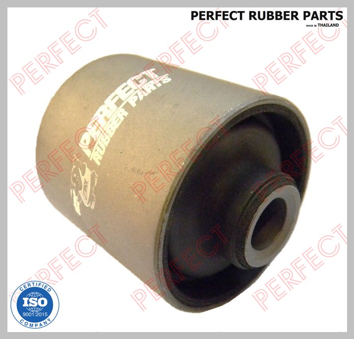 САЙЛЕНТБЛОК ПРОДОЛЬНОЙ ТЯГИ PERFECT SU05VT106WB