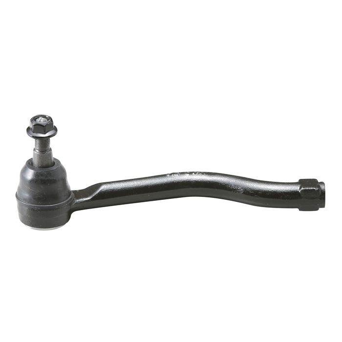 НАКОНЕЧНИК РУЛЕВОЙ CTR CE0513