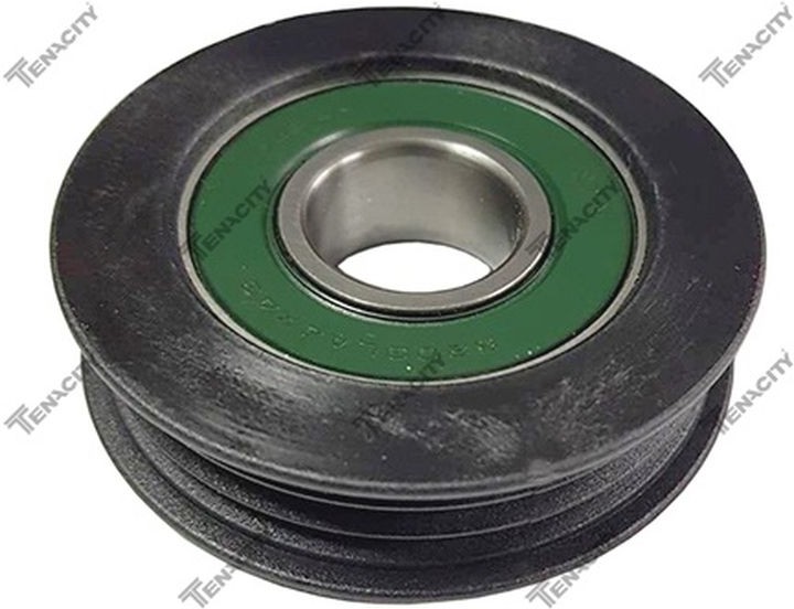 РОЛИК НАТЯЖНОЙ TENACITY ABTTO1042