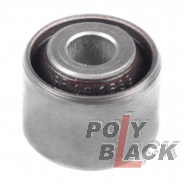 САЙЛЕНБЛОК POLYBLACK GR061539