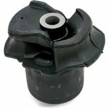 САЙЛЕНТБЛОК БАЛКИ TOYOTA 4872528091