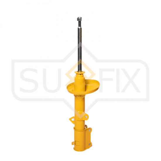СТОЙКА ГАЗОМАСЛЯНАЯ SUFIX SU1218