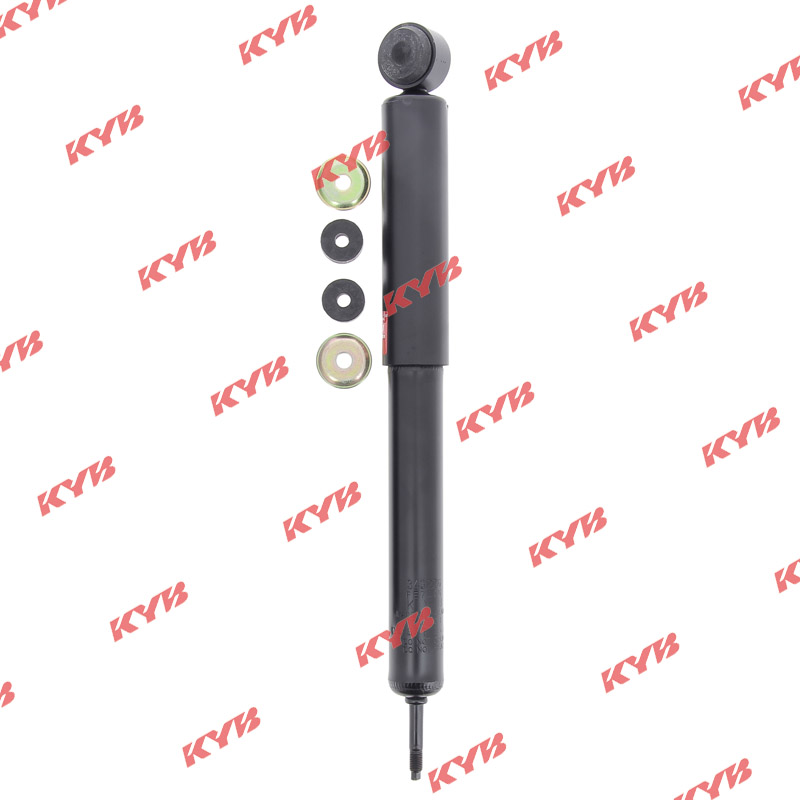 АМОРТИЗАТОР ПОДВЕСКИ KYB 343226