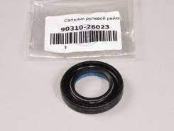 САЛЬНИК РУЛЕВОЙ РЕЙКИ TOYOTA 9031026023