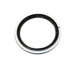 САЛЬНИК ЦАПФЫ NISSAN 40579VB000