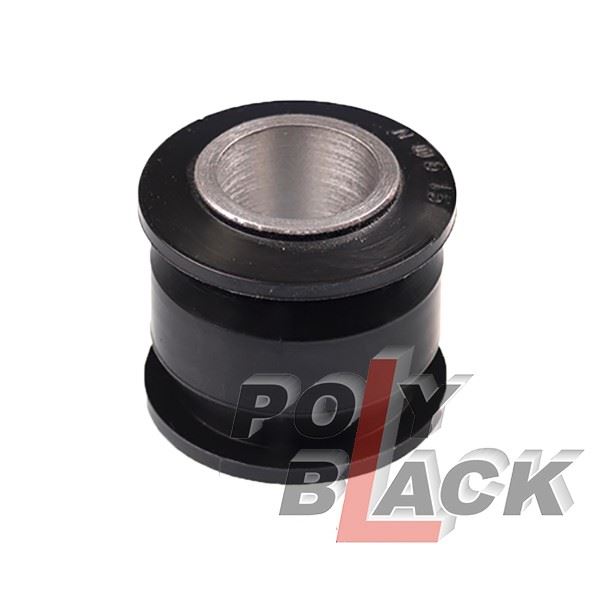 САЙЛЕНТБЛОК ТЯГА ПАНАРА POLYBLACK N061550 крепление к мосту