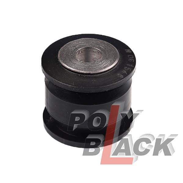 САЙЛЕНТБЛОК ТЯГА ПАНАРА POLYBLACK N061546