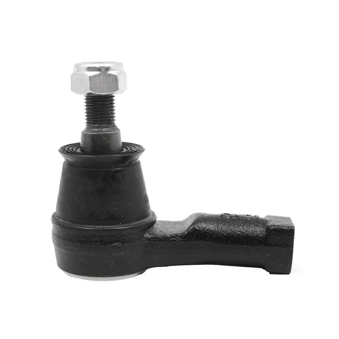 НАКОНЕЧНИК РУЛЕВОЙ CTR CE0052R