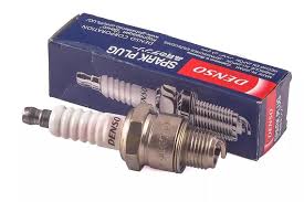 СВЕЧА ЗАЖИГАНИЯ DENSO X27EPU9