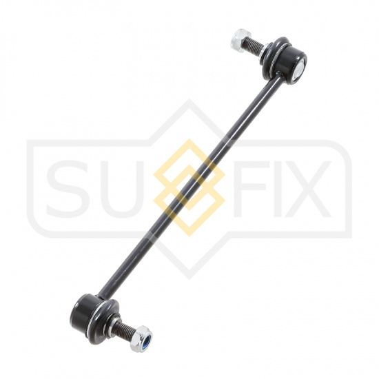 ЛИНК СТАБИЛИЗАТОР SUFIX SJ1095