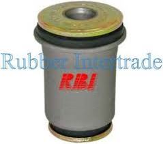 САЙЛЕНТБЛОК РЫЧАГА ПОДВЕСКИ RBI T24FJ80W