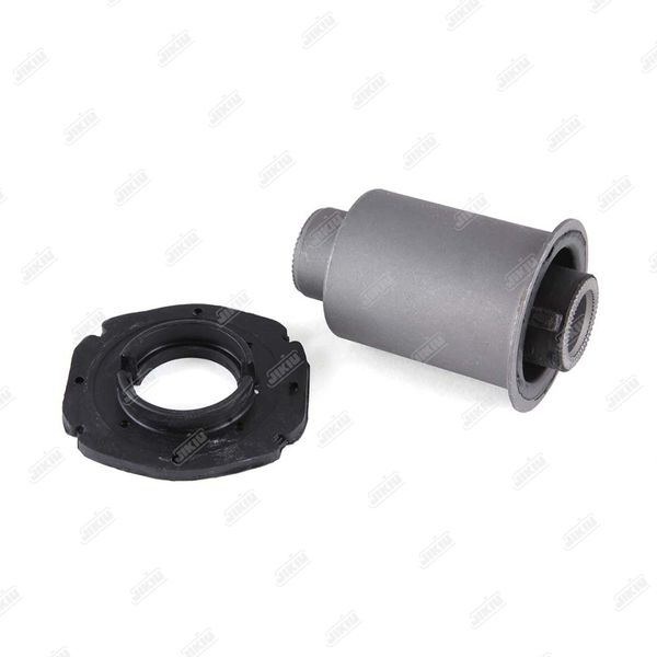 САЙЛЕНТБЛОК JIKIU BH21069