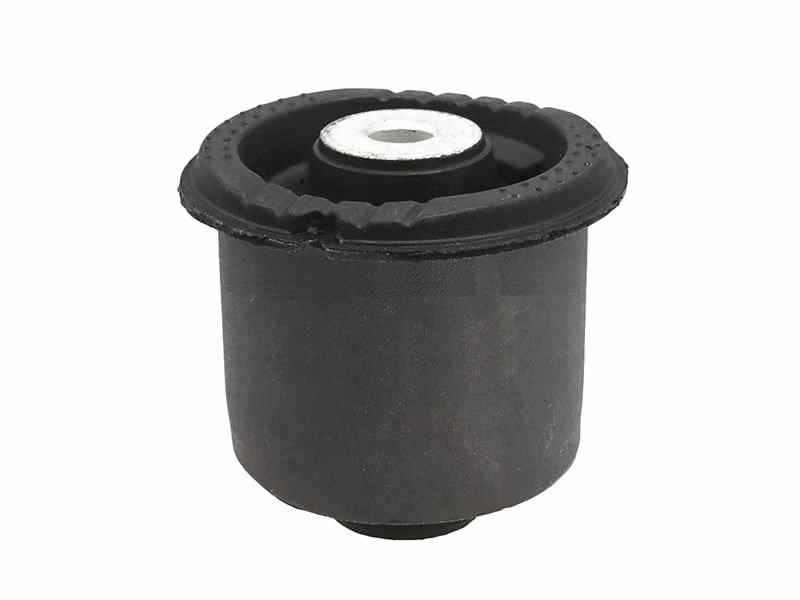 САЙЛЕНТБЛОК БАЛКИ HOSU HSS0413