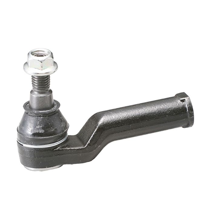 НАКОНЕЧНИК РУЛЕВОЙ CTR CE0067