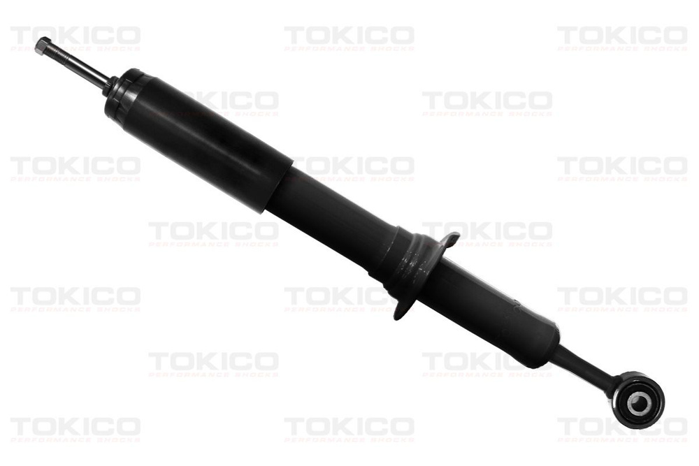 АМОРТИЗАТОР ПОДВЕСКИ TOKICO U3813