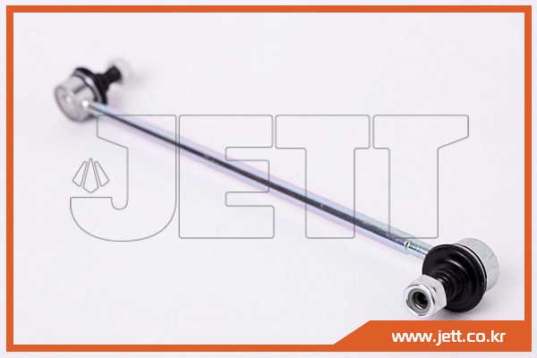 ЛИНК СТАБИЛИЗАТОР JETT V51069R