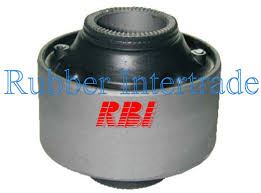 САЙЛЕНТБЛОК РЫЧАГА ПОДВЕСКИ RBI T2409WB