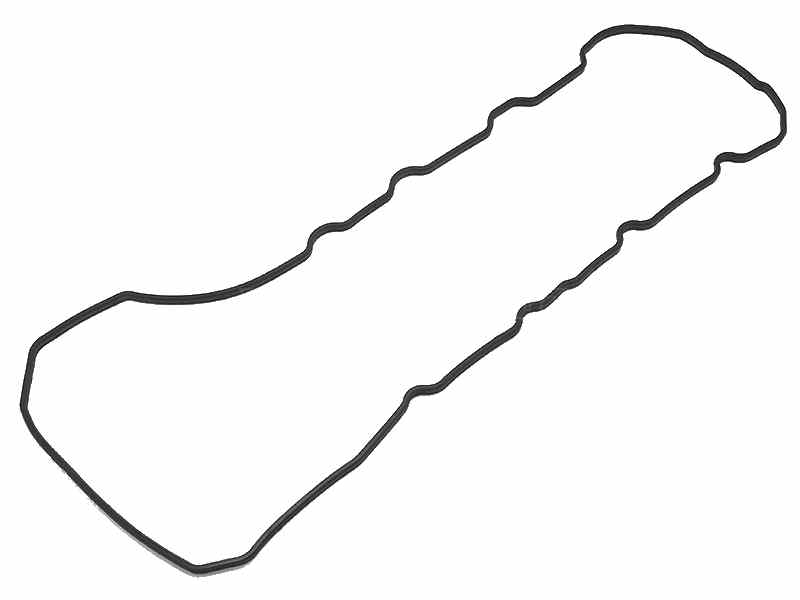 ПРОКЛАДКА КЛАППАННОЙ КРЫШКИ STONE JC13157P