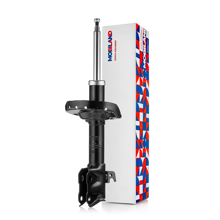 СТОЙКА ГАЗОМАСЛЯНАЯ Mobiland 134115470