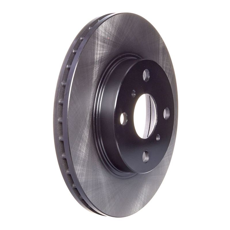 ДИСК ТОРМОЗНОЙ AVANTECH BR0123S