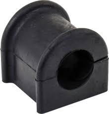 ВТУЛКА СТАБИЛИЗАТОРА BAIKOR BKSB0132