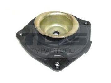 ОПОРА АМОРТИЗАТОРА JD JDN13TI10FR