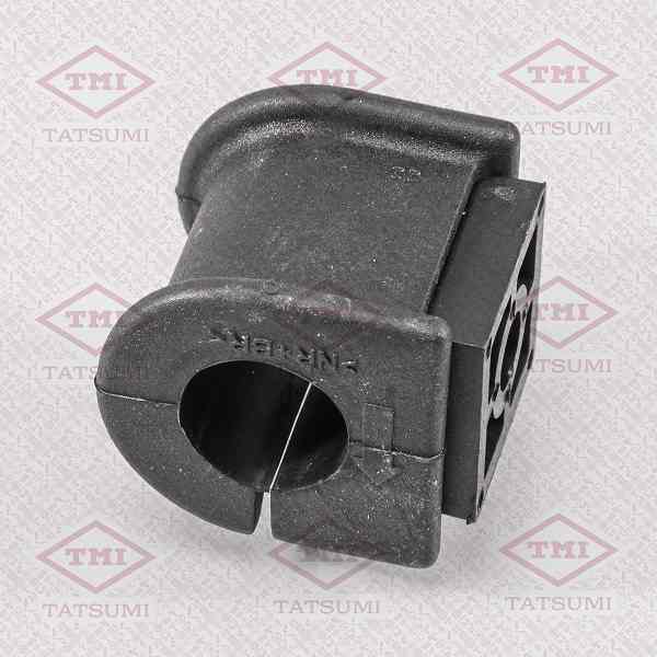 ВТУЛКА СТАБИЛИЗАТОРА TATSUMI TEF1879