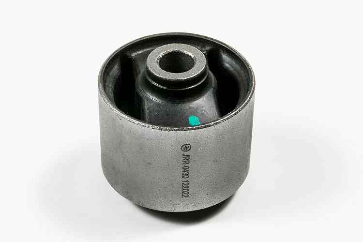 САЙЛЕНТБЛОК ПУДУШКИ ДВИГАТЕЛЯ JD JRR0430