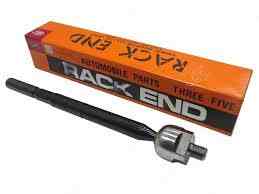 ТЯГА РУЛЕВАЯ 555 SRA410