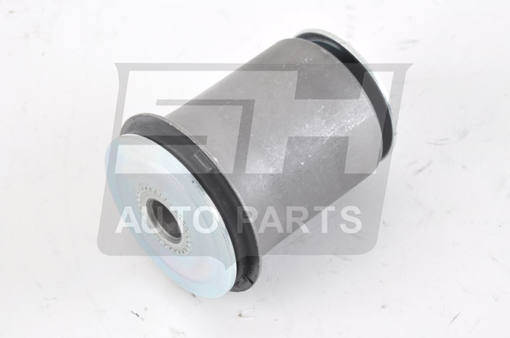 САЙЛЕНТБЛОК SH AUTOPARTS SHBH00564