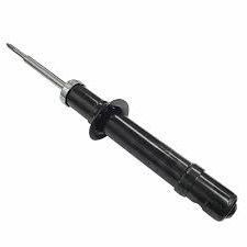 АМОРТИЗАТОР ПОДВЕСКИ JETT V31232L