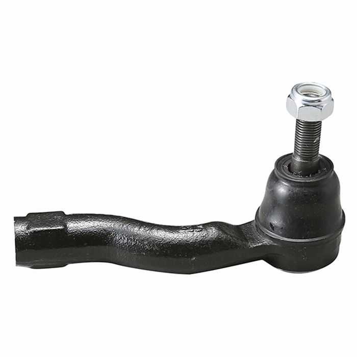 НАКОНЕЧНИК РУЛЕВОЙ CTR CE0732R