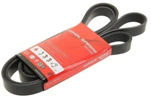 РЕМЕНЬ РУЧЕЙКОВЫЙ DONGIL 6PK2230