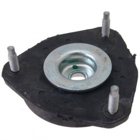 ОПОРА СТОЙКИ SAT ST1377973