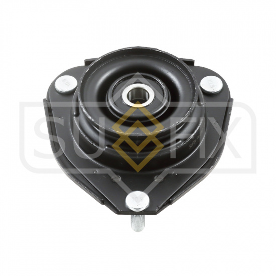 ОПОРА АМОРТИЗАТОРА SUFIX FM1061